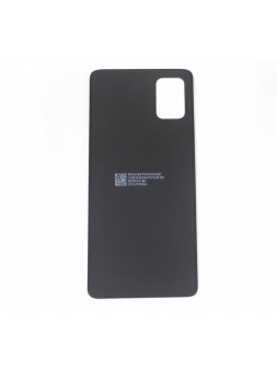 Tapa trasera o tapa bateria negra para Samsung Galaxy A51 A515F A515