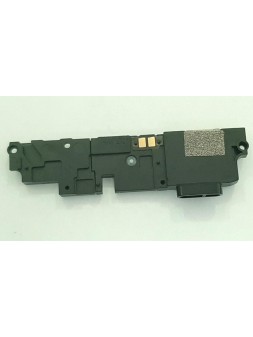 Flex buzzer para Blackview BV4900 calidad premium