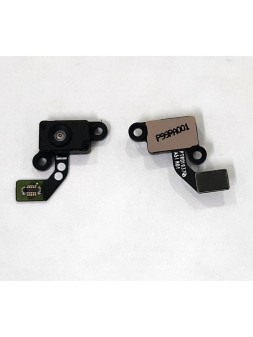 Sensor optico lector de huella para Samsung Galaxy A51 A515F A515 calidad premium