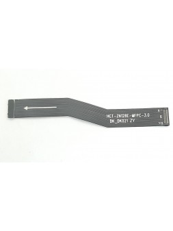 Flex central para Blackview BV4900 calidad premium