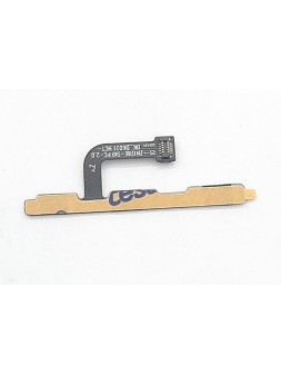Flex power mas volumen para Blackview BV4900 calidad premium