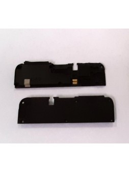 Flex buzzer para Umidigi F2 calidad premium