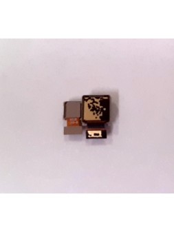 Flex camara trasera  para Umidigi F2 calidad premium