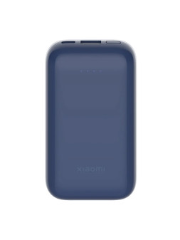 Xiaomi 33W Power Bank 10000...