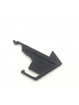 Boton eject disk para Playstation 4 CHU-1200 PS4