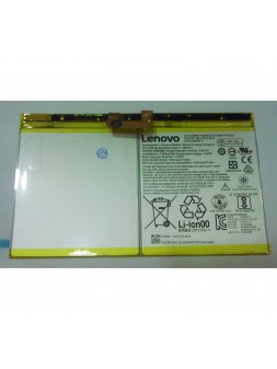 Batería para Lenovo Tab 4 Plus X704F/L X304 L16D2P31 7000mAh