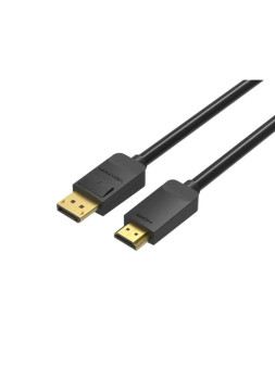 Cable Conversor Vention...