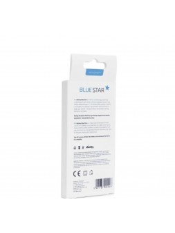 Bateria para Xiaomi Redmi Note 5A BN31 Polymer premium blue star