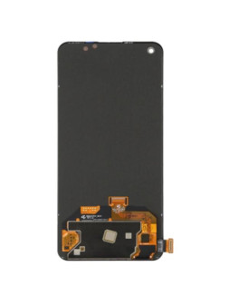OPPO RENO 5 5G PANTALLA...