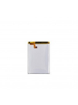 Bateria para Cubot H3