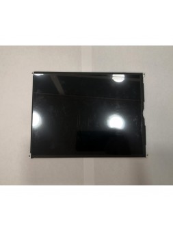 Pantalla LCD para IPad 7 10.2 2019 A2200 A2198 A2197