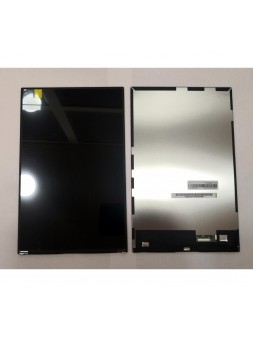 Pantalla LCD para Huawei Mediapad T3 10 AGS-L09