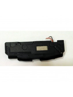 Buzzer o altavoz polifonico para Doogee T5 T5 Lite mas antena