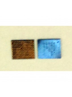 IC WIFI para Huawei P9 Mate 8 BCM43455XKUBG