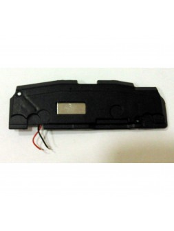 Buzzer o altavoz polifonico para Doogee T5 T5 Lite