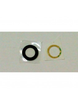 Lente camara para Xiaomi Redmi Go