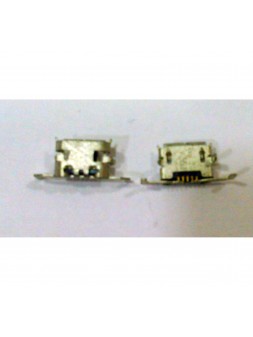 Conector carga para Xbox One