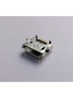 Conector carga para Playstation 4 PS4