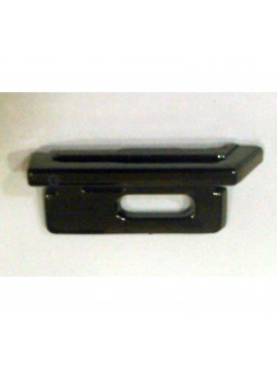 Boton power eject para Playstation 4 PS4 CHU-1000