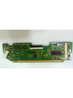 Placa controladora KEM-860 AAA para Playstation 4 PS4