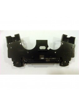 Soporte interno V4 mando dualshock para Playstation 4 PS4 Versión JDS040 JDM040