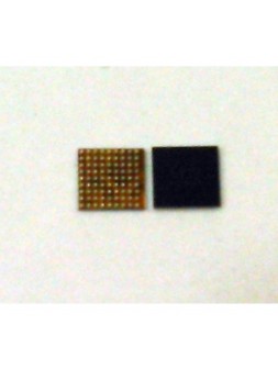 IC audio alc5659 para Samsung Galaxy Tab A 10.1 2016 SM-T580 SM-T585 SM-P580 SM T580 T585 P580
