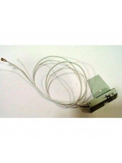 Antena wifi para Playstation 4 PS4 Pro