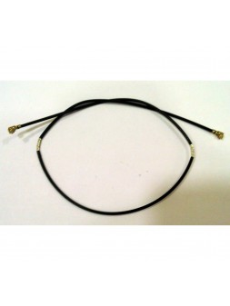 Cable antena wifi para Xbox One
