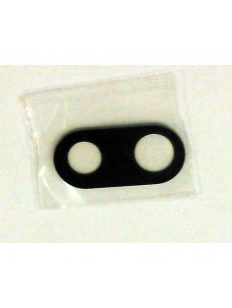 Lente camara para Cubot H3