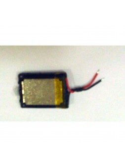 Buzzer o altavoz polifonico para Doogee X90