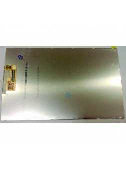 Pantalla LCD para Samsung Galaxy Tab E 8.0 T377 SM-T377