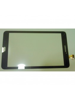 Tactil negro para Samsung Galaxy Tab E 8.0 T377 SM-T377