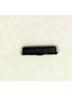 Boton power negro para Cubot Magic