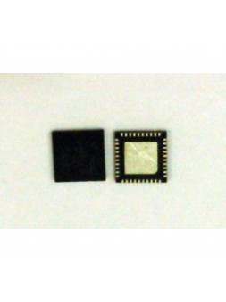 IC Chip controlador HDMI TDP158 para Xbox One X