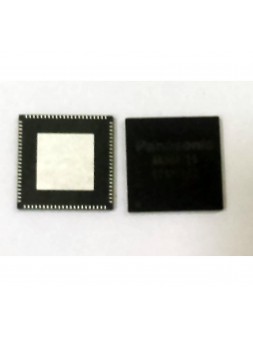 Chip controlador HDMI IC para playstation 4 ps4 slim ps4 pro
