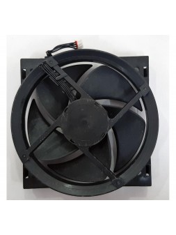 Ventilador Power para Xbox One