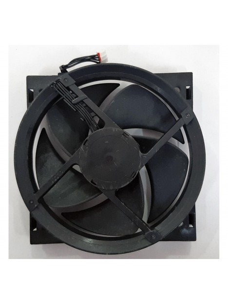 Ventilador Power para Xbox One