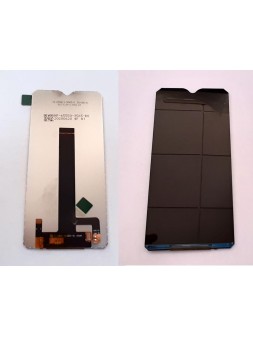 Pantalla lcd para Cubot Note 7 calidad premium