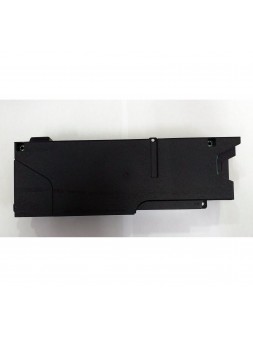 Fuente alimentacion ADP-200ER para Playstation 4 1200 PS4