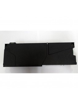 Fuente alimentacion ADP-240CR para Playstation 4 PS4