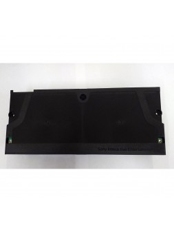 Fuente alimentacion N15-300P1A para Playstation 4 ps4