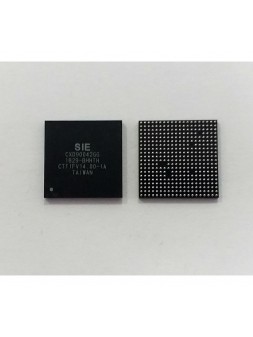 CXD90042GG IC para Playstation 4 Slim CUH-2000