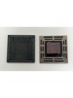 GPU CXD90037G IC para Playstation 4 CHU-1200 PS4