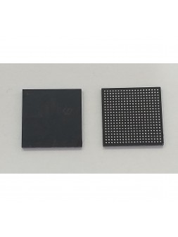 CXD90036G IC para Playstation 4 CHU-1200 PS4