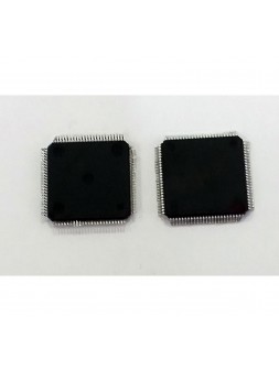 A02-COL IC para Playstation 4 PS4 CHU-1000