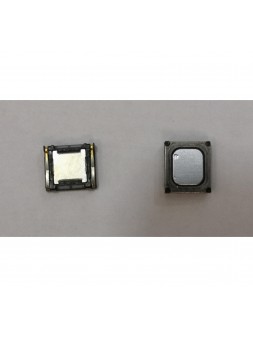 Buzzer o altavoz polifonico para Vivo V11