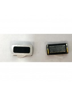 Speaker o altavoz auricular para Alcatel Pop 4 5051D 1S 5024D 1V 2019 5001D
