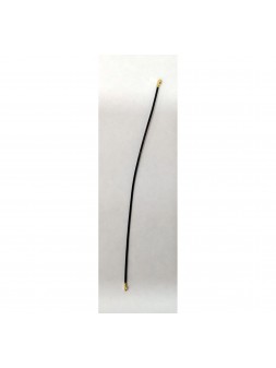Antena coaxial para Cubot King Kong