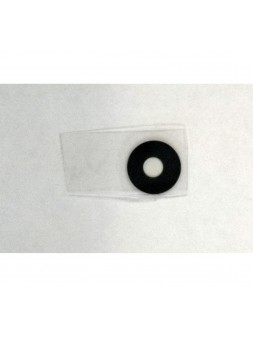 Lente camara para Cubot Nova
