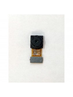 Flex camara frontal para Cubot R11